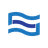 Stream Wave logo