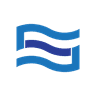 Stream Wave logo