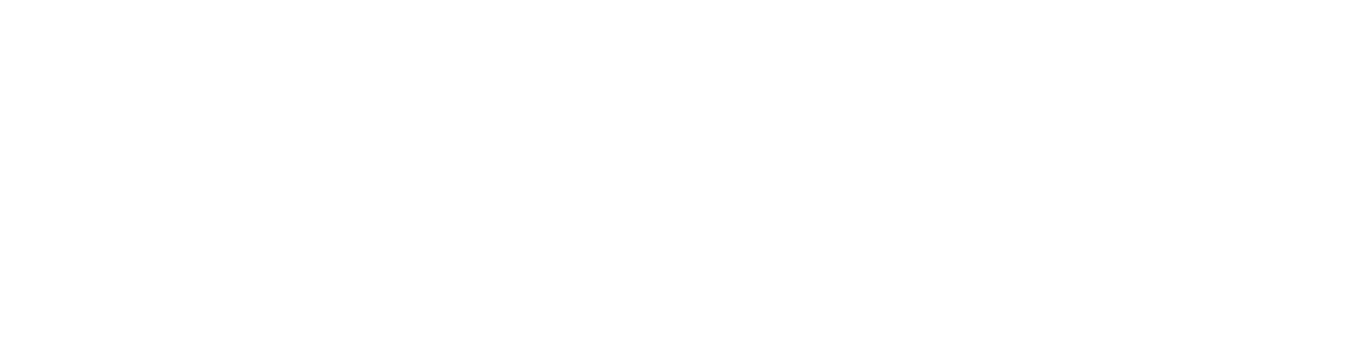 Clouds background