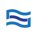 Stream Wave Logo